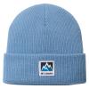 Columbia Whirlibird Cuffed Beanie 1911321447