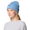 Columbia Whirlibird Cuffed Beanie 1911321447