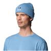 Columbia Whirlibird Cuffed Beanie 1911321447