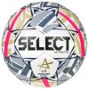 Select Ultimate EHF Champions League V26 Handball 200043