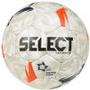 Select Ultimate EHF V26 European League Handball 200045
