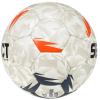 Select Ultimate EHF V26 European League Handball 200045
