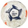 Select Ultimate EHF V26 European League Handball 200045