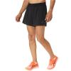 ASICS Metarun 5in Short 2011C978-001