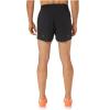 ASICS Metarun 5in Short 2011C978-001