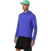 ASICS Road Packable Jacket 2011D084-403