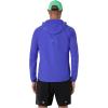 ASICS Road Packable Jacket 2011D084-403