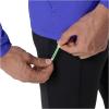 ASICS Road Packable Jacket 2011D084-403