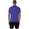 ASICS Road Fade SS Top 2011D512-401