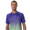 ASICS Road Fade SS Top 2011D512-401