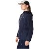 ASICS Road Packable Jacket 2012D076-400