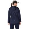 ASICS Road Packable Jacket 2012D076-400