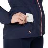 ASICS Road Packable Jacket 2012D076-400