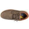 Skechers Garlan - Pryor 205234-OLV
