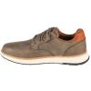 Skechers Garlan - Pryor 205234-OLV