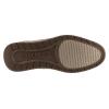 Skechers Slip-Ins: Burkett - Lonzo 205624-BRN