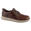 Skechers Slip-Ins: Burkett - Lonzo 205624-BRN