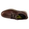 Skechers Slip-Ins: Burkett - Lonzo 205624-BRN