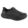 Skechers Slip Ins: Arch Fit Crosser - Felix 205656-BBK