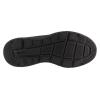 Skechers Slip Ins: Arch Fit Crosser - Felix 205656-BBK