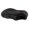 Skechers Slip Ins: Arch Fit Crosser - Felix 205656-BBK