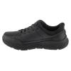 Skechers Slip Ins: Arch Fit Crosser - Felix 205656-BBK