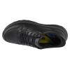 Skechers Slip-Ins: Garza Ultra - Tyrell 205867-BBK