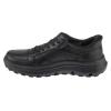 Skechers Slip-Ins: Garza Ultra - Tyrell 205867-BBK