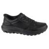 Skechers Slip-Ins: Garza Ultra - Tyrell 205867-BBK