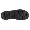 Skechers Slip-Ins: Garza Ultra - Tyrell 205867-BBK