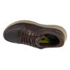 Skechers Slip-Ins: Garza Ultra - Tyrell 205867-CHOC