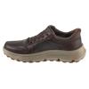 Skechers Slip-Ins: Garza Ultra - Tyrell 205867-CHOC