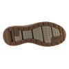 Skechers Slip-Ins: Garza Ultra - Tyrell 205867-CHOC