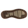Skechers Slip-Ins: Garza Ultra - Tyrell 205867-CML