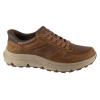 Skechers Slip-Ins: Garza Ultra - Tyrell 205867-CML