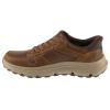 Skechers Slip-Ins: Garza Ultra - Tyrell 205867-CML