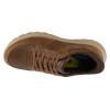 Skechers Slip-Ins: Garza Ultra - Tyrell 205867-CML
