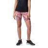 Columbia Boundless Trek 1/2 Tight 2074471659