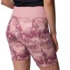Columbia Boundless Trek 1/2 Tight 2074471659