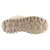 Columbia Snowtrot Shorty 2075121271