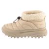 Columbia Snowtrot Shorty 2075121271