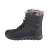 Columbia Minx Shorty IV 2079181010