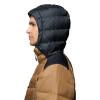 Columbia Labyrinth Loop II Hooded Jacket   2085294257