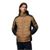 Columbia Labyrinth Loop II Hooded Jacket   2085294257