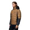 Columbia Labyrinth Loop II Hooded Jacket   2085294257