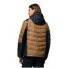 Columbia Labyrinth Loop II Hooded Jacket   2085294257