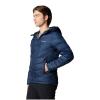 Columbia Labyrinth Loop II Hooded Jacket 2085294464