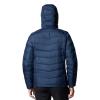Columbia Labyrinth Loop II Hooded Jacket 2085294464