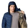 Columbia Labyrinth Loop II Hooded Jacket 2085294464
