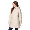 Columbia Powder Lite II Mid Jacket 2089371278